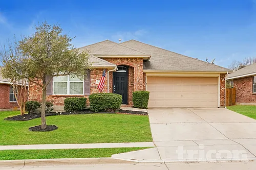 6141 Tilapia Dr Photo 1