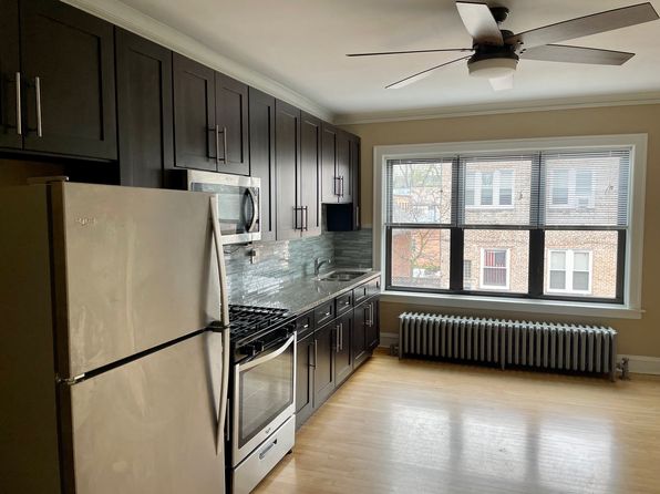 3258 S Emerald Ave Unit 2