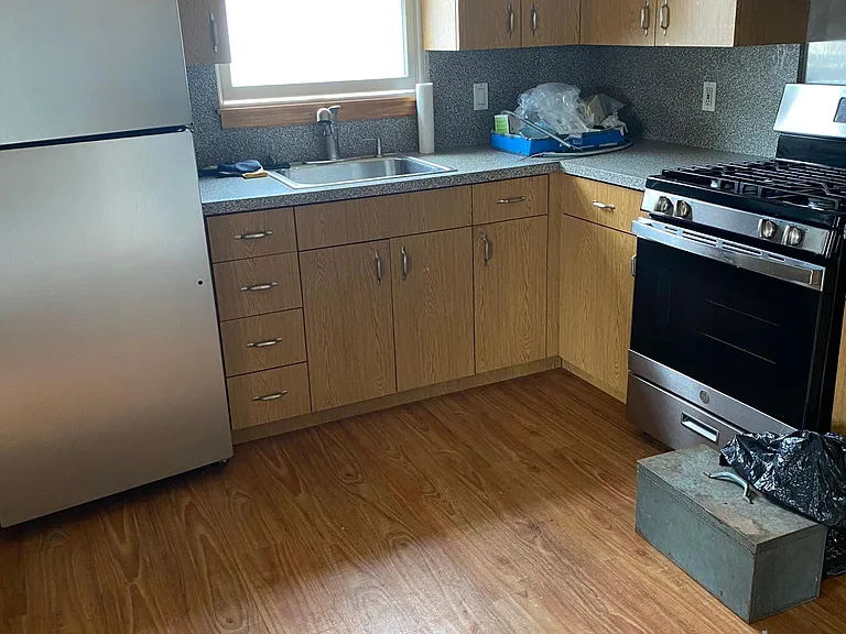 22 Sandalwood Ave #2 — Photo 2