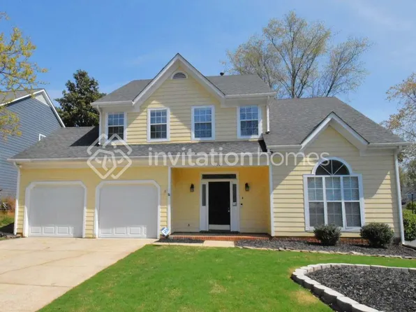 102 Lakewood Circle Dr, Mooresville, NC 28117