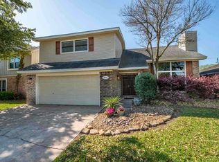 6845 Marshall Place Dr, Beaumont, TX 77706