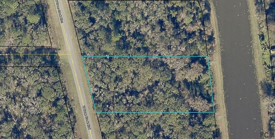 1st image of 10140 W Deep Creek Blvd