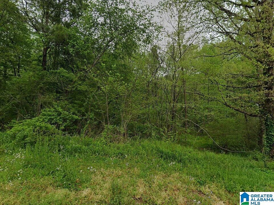 1st image of 3477 Cedarbrook Cir #10