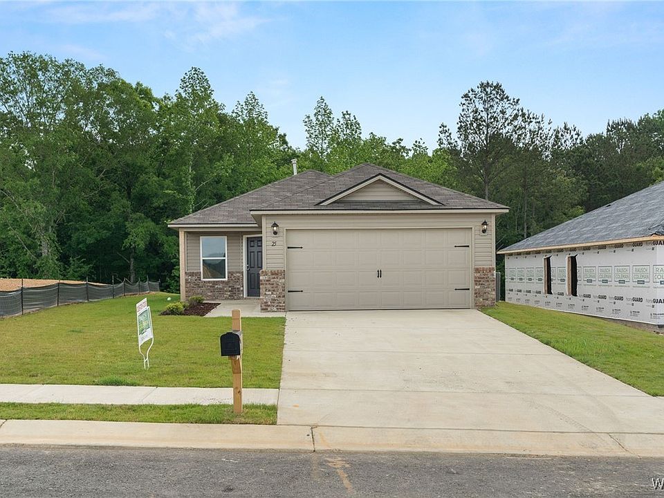1st image of 13904 Sir Lancelot Dr