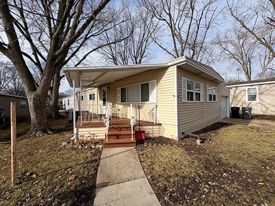 1134 Lakeview Rd, Elgin, IL, 60123