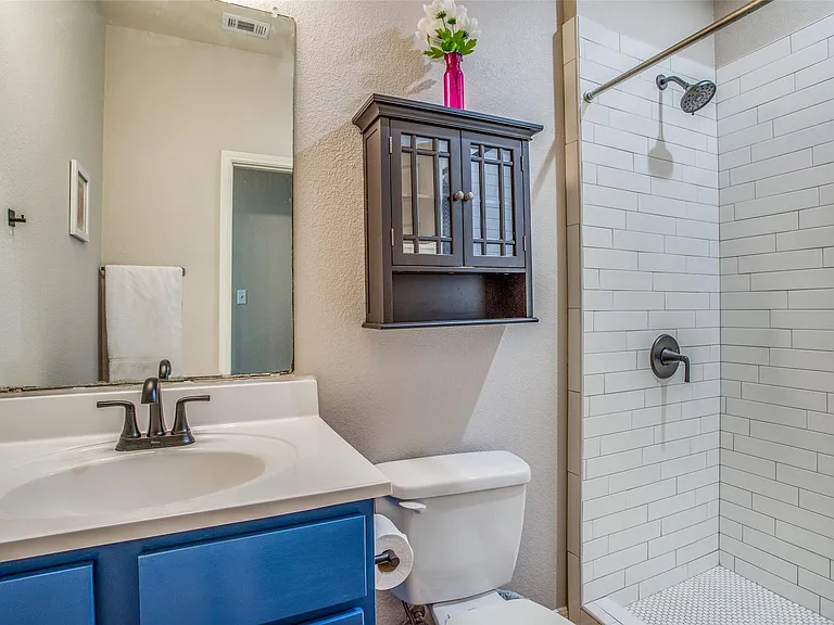 4518 Senda Ln #199 — Photo 18