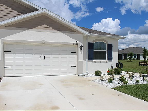2nd image of 32697 RUSTIC RISE Road #32697