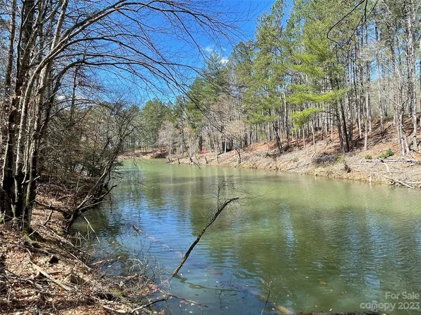 0 Big View Ln #211, Granite Falls, NC 28630