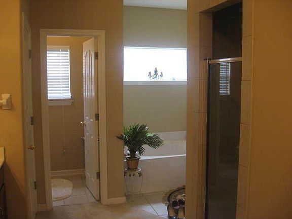 1010 Stable Run, Cordova, TN 38018