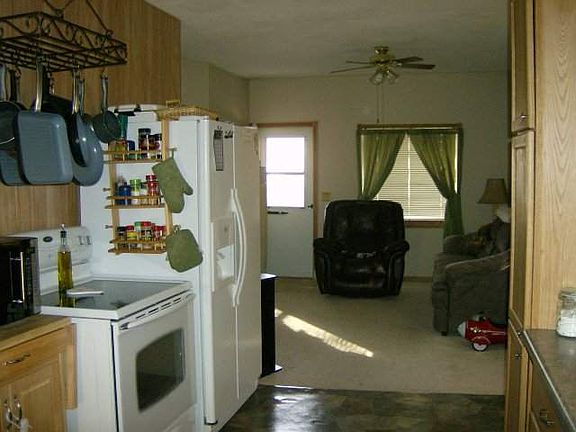 2nd image of 508 E 10th STREET