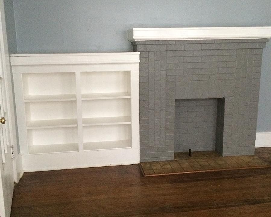 1st image of 2613 Dillard St