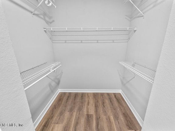 5th image of 3819 ICENI Court