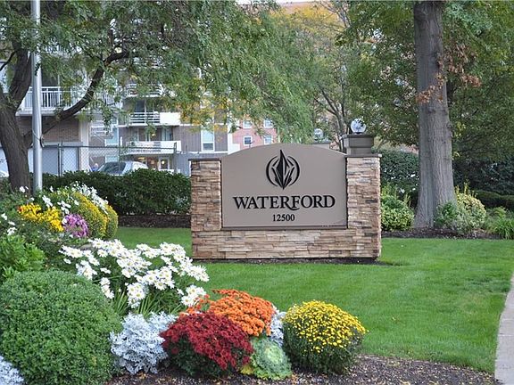 2nd image of 12500 Edgewater Dr APT 901