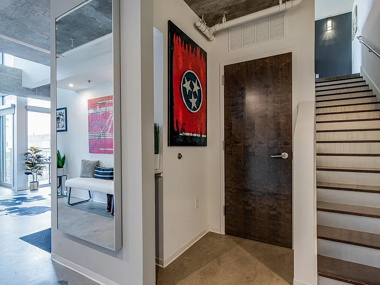 2115 Yeaman Pl #103 — Photo 2