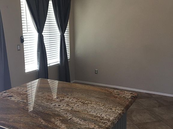 5th image of 10753 W Louise Dr
