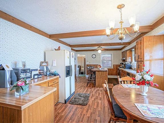 5th image of 9640 Hamilton Hills Dr