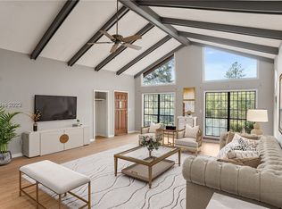 41 Weatherford Dr, Beaufort, SC 29906