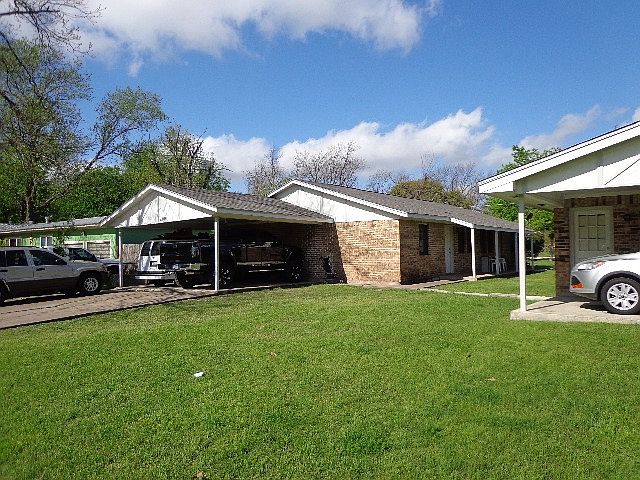 1st image of 1206 S 21st St #A