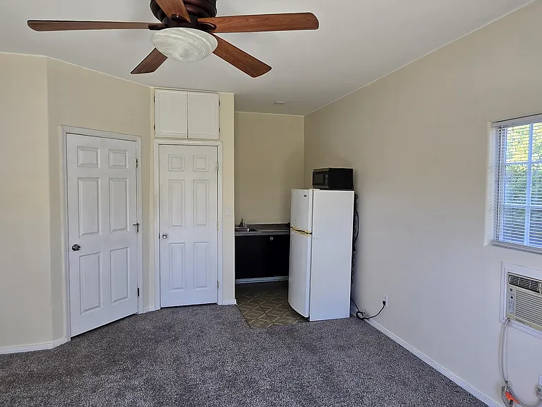 6212 Zelzah Ave — Photo 6