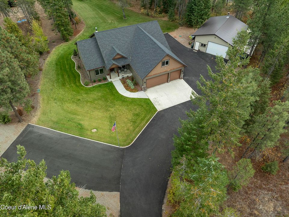 1st image of 25792 N Winsome Dr