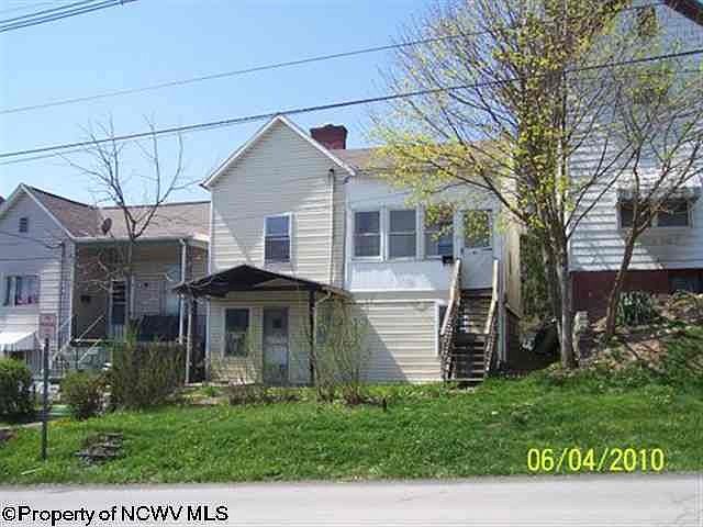 1st image of 719 Virginia Ave