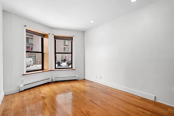 1st image of 1520 Bedford Ave APT 1A