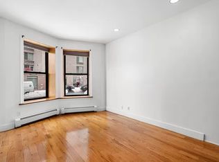 1520 Bedford Ave APT 1A, Brooklyn, NY 11216