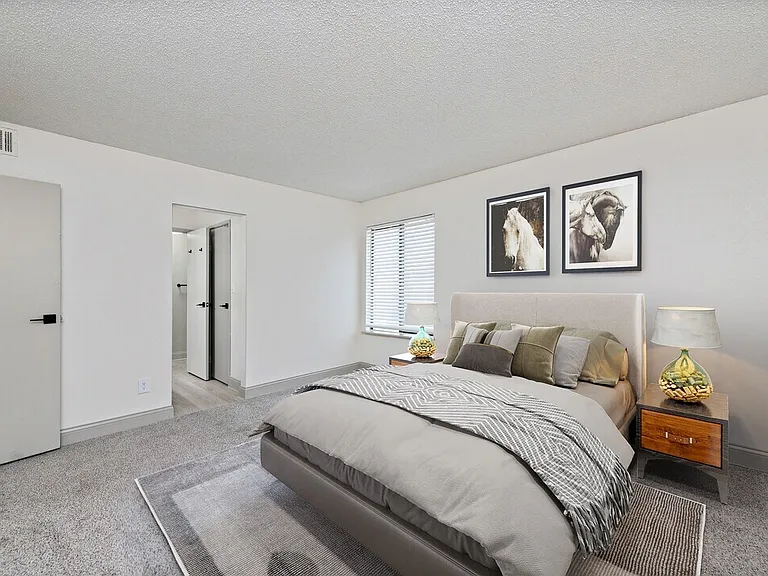 Rosehill Pointe — Photo 7