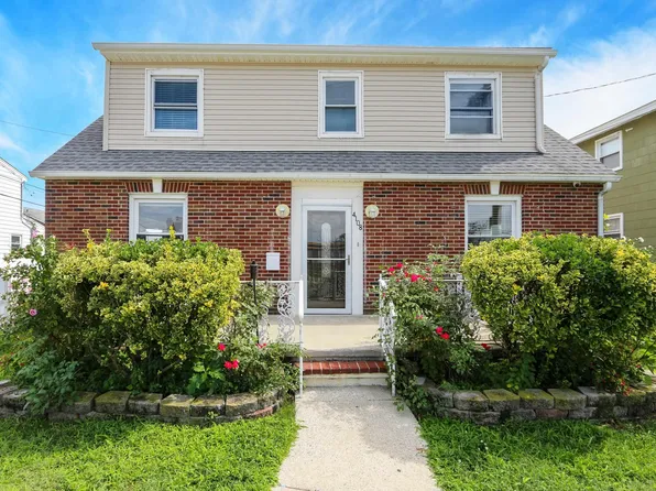 4108 Filbert Ave, Atlantic City, NJ 08401