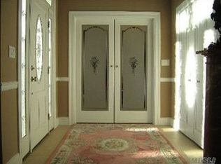 840 Manor Hill Ln, Mattituck, NY 11952