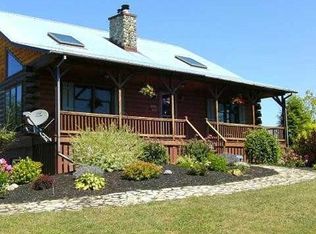 17707 Archer Rd, Watertown, NY 13601