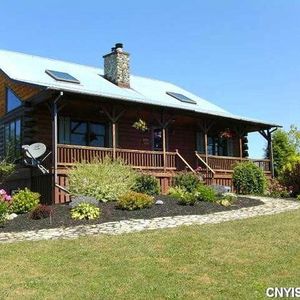 17707 Archer Rd, Watertown, NY, 13601