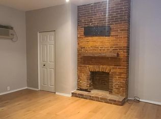 312 Lehigh Ave APT 4, Pittsburgh, PA 15232