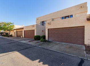 6223 N 12th St Unit 2, Phoenix, AZ 85014