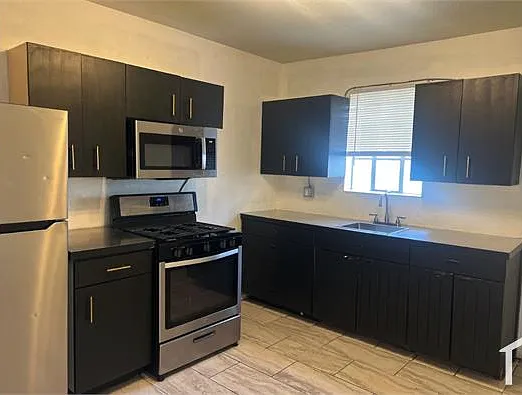 3120 W Custer Pl — Photo 2