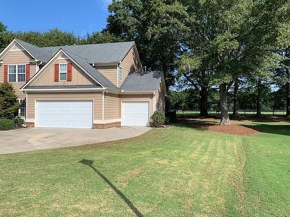 3rd image of 332 Oakland Bay Ct