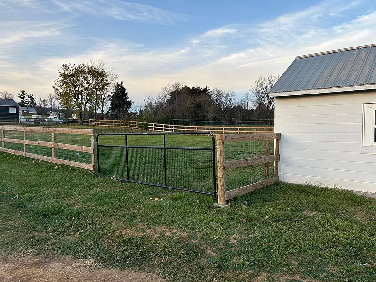 5231 John Marshall Hwy — Photo 5