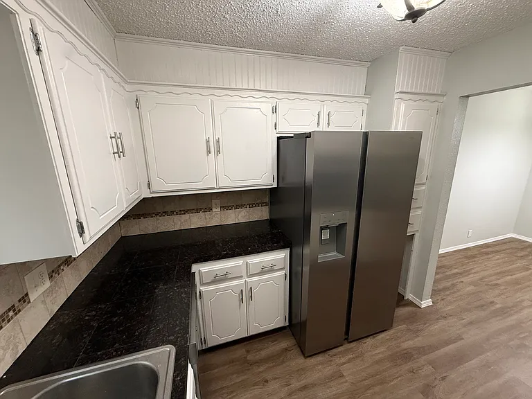 3616 NE 140th Terrace Ct — Photo 9