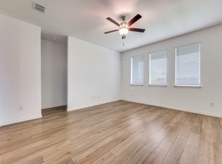 2112 Okeefe Ct, Little Elm, TX 75068