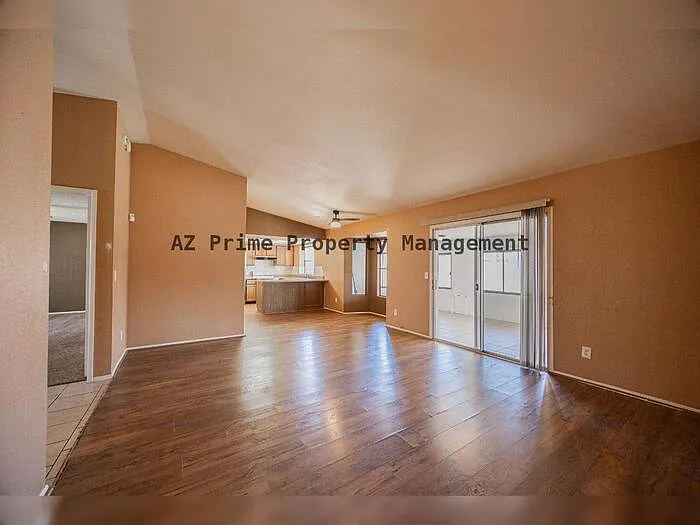 9358 W Sanna St — Photo 4