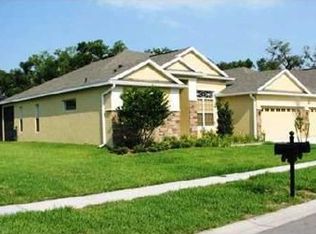 10318 Mallard Landings Way, Orlando, FL 32832