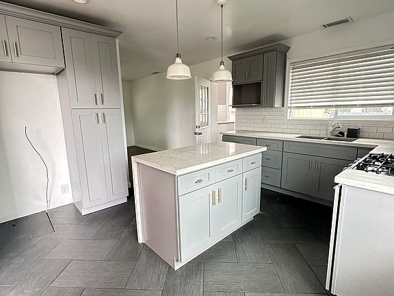 2nd image of 8620 Hemlock Way #A