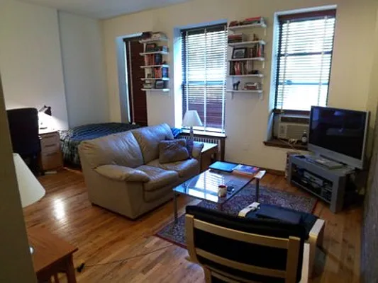 Rented by Guidance Realty Corp. | media 8