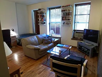 Rented by Guidance Realty Corp.