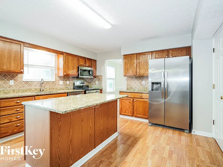 2894 Wynneleaf St — Photo 8