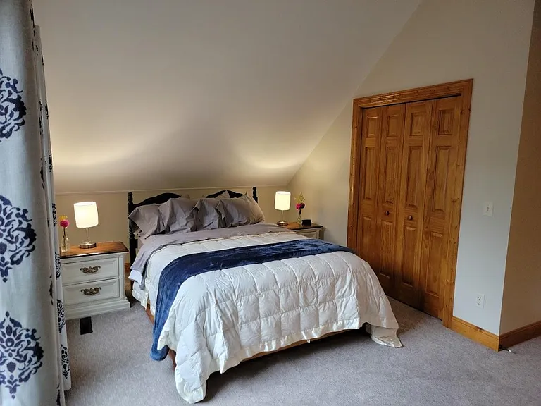5121 Crow Wing Lake Rd #1 — Photo 13
