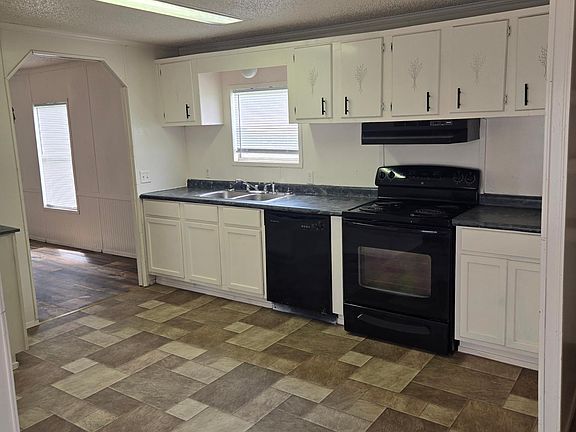 4th image of 14348 Fm 968 W Lot 15