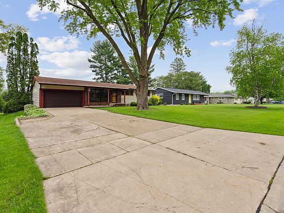 2nd image of 4116 Veralta Dr
