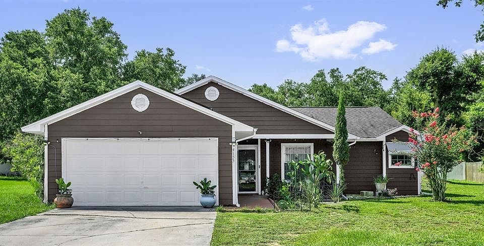 1st image of 4155 BERGAMONT COURT