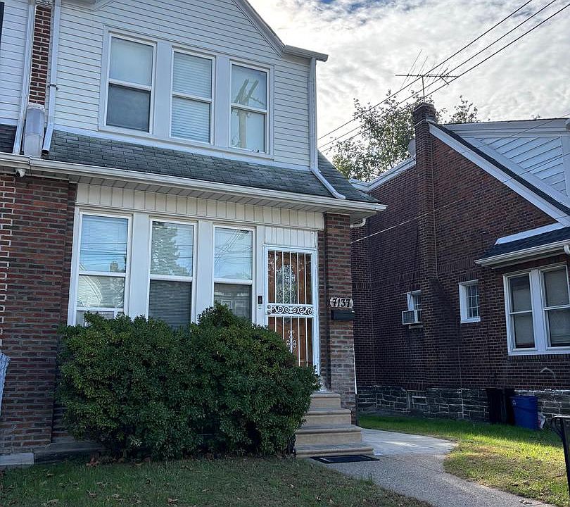 1st image of 7137 Lawndale Ave